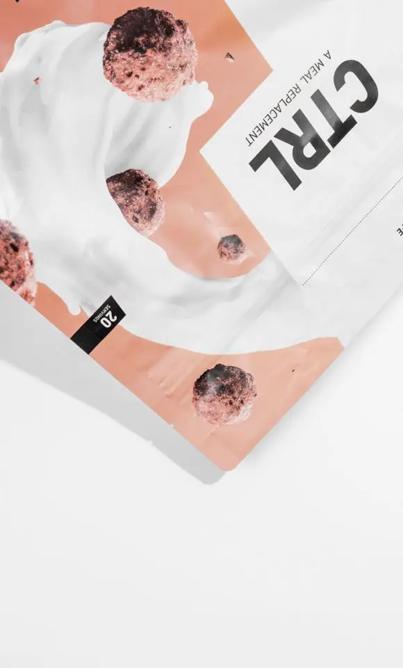 ctrl-a-meal-replacement-X9PHLK8ibyU-unsplash